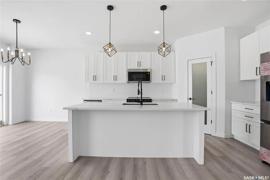139 Sharma Lane Saskatoon SK S7W 1L1