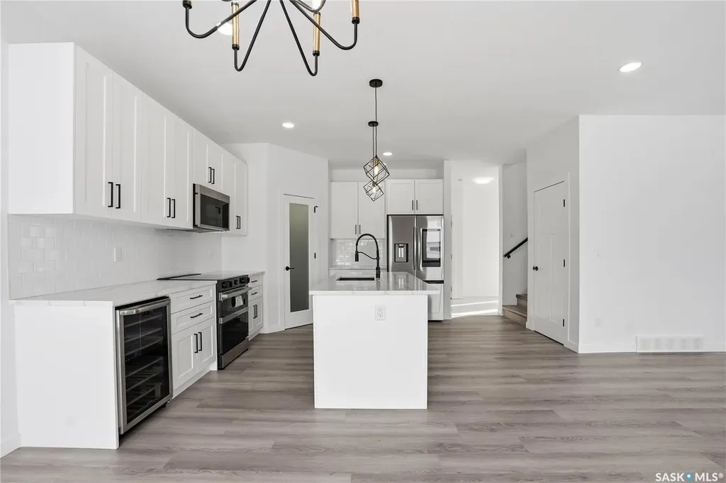 139 Sharma Lane Saskatoon SK S7W 1L1