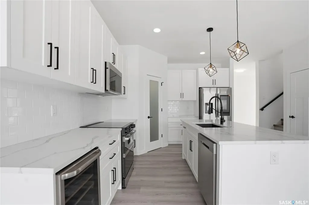 139 Sharma Lane Saskatoon SK S7W 1L1