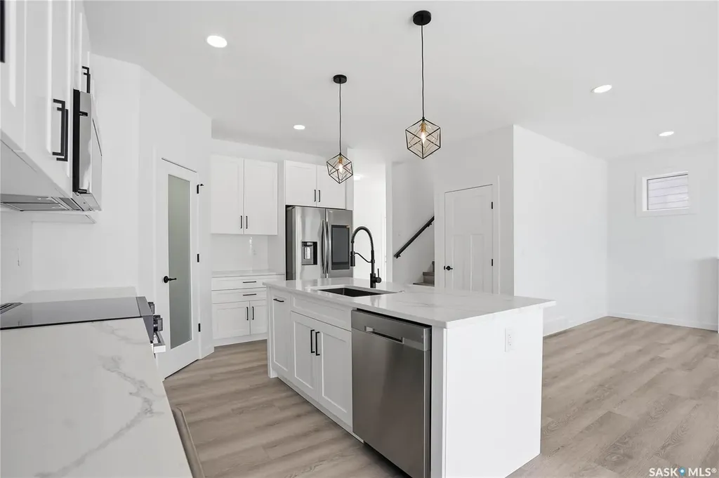 139 Sharma Lane Saskatoon SK S7W 1L1