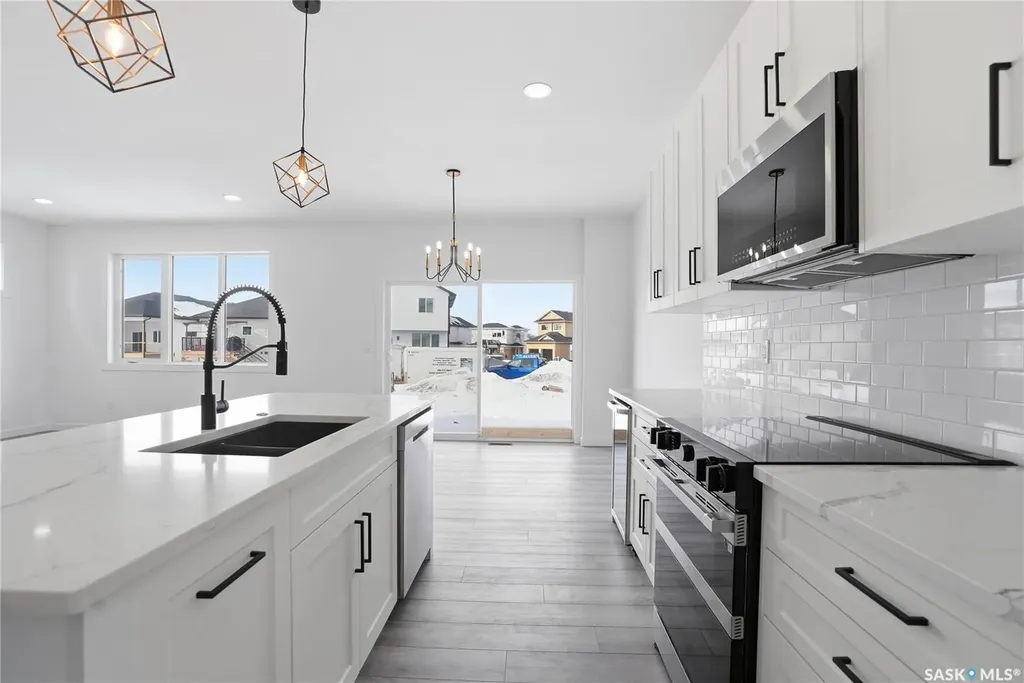 139 Sharma Lane Saskatoon SK S7W 1L1