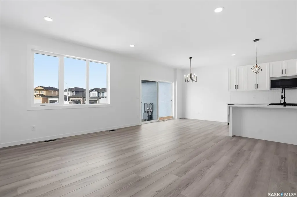 139 Sharma Lane Saskatoon SK S7W 1L1