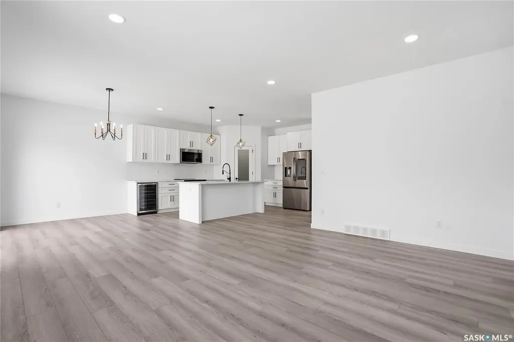 139 Sharma Lane Saskatoon SK S7W 1L1