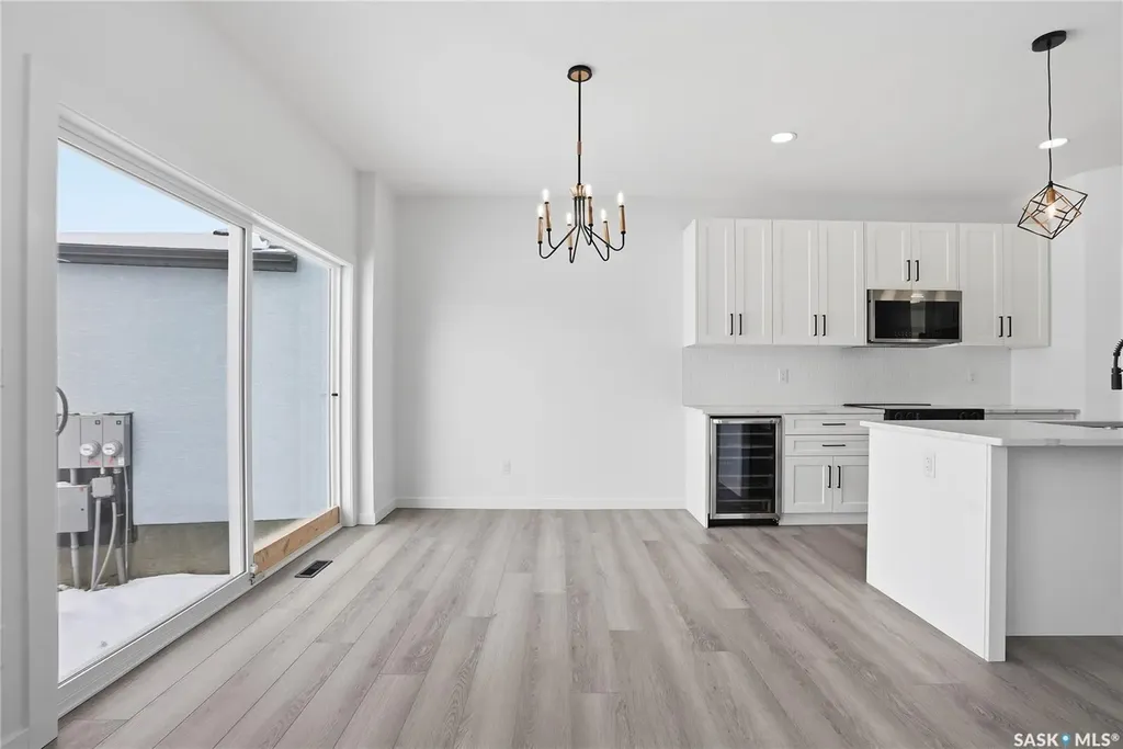 139 Sharma Lane Saskatoon SK S7W 1L1