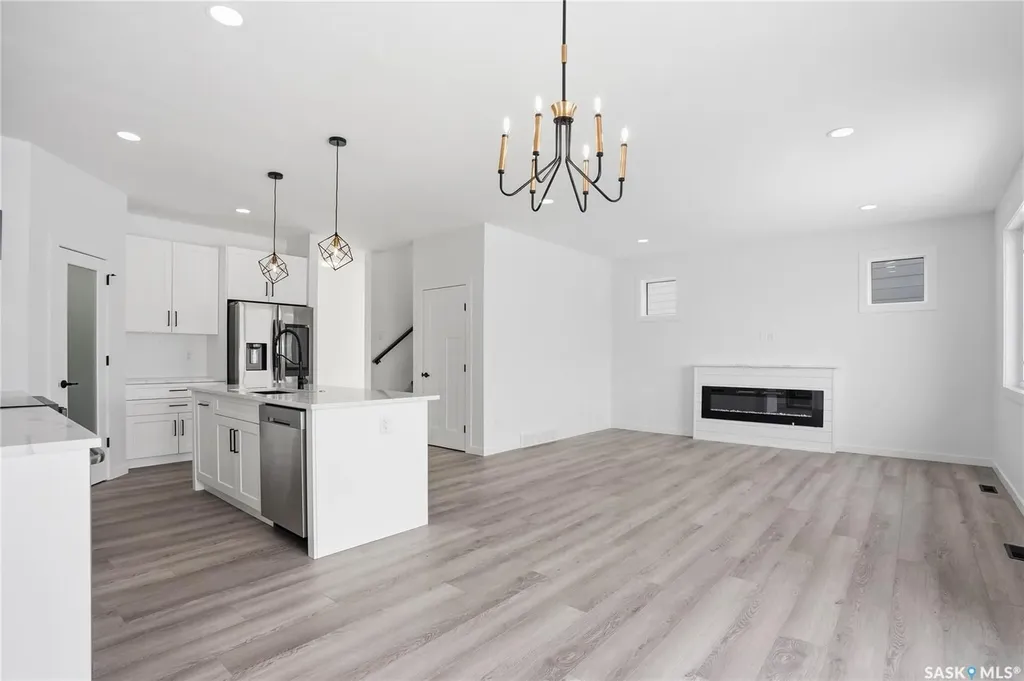 139 Sharma Lane Saskatoon SK S7W 1L1