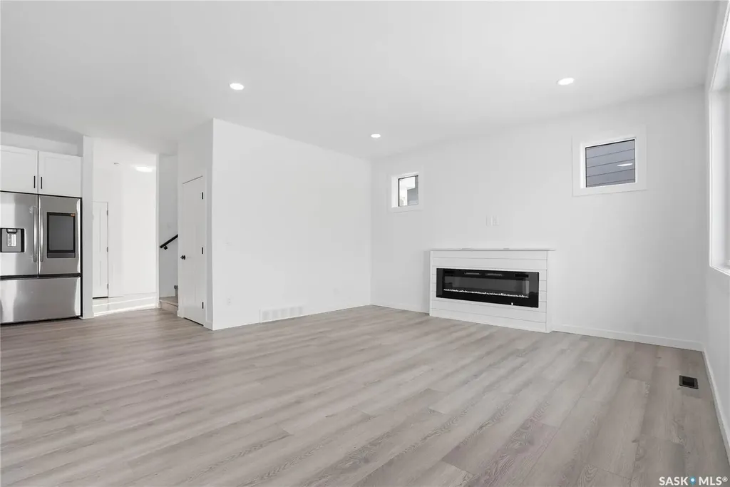 139 Sharma Lane Saskatoon SK S7W 1L1