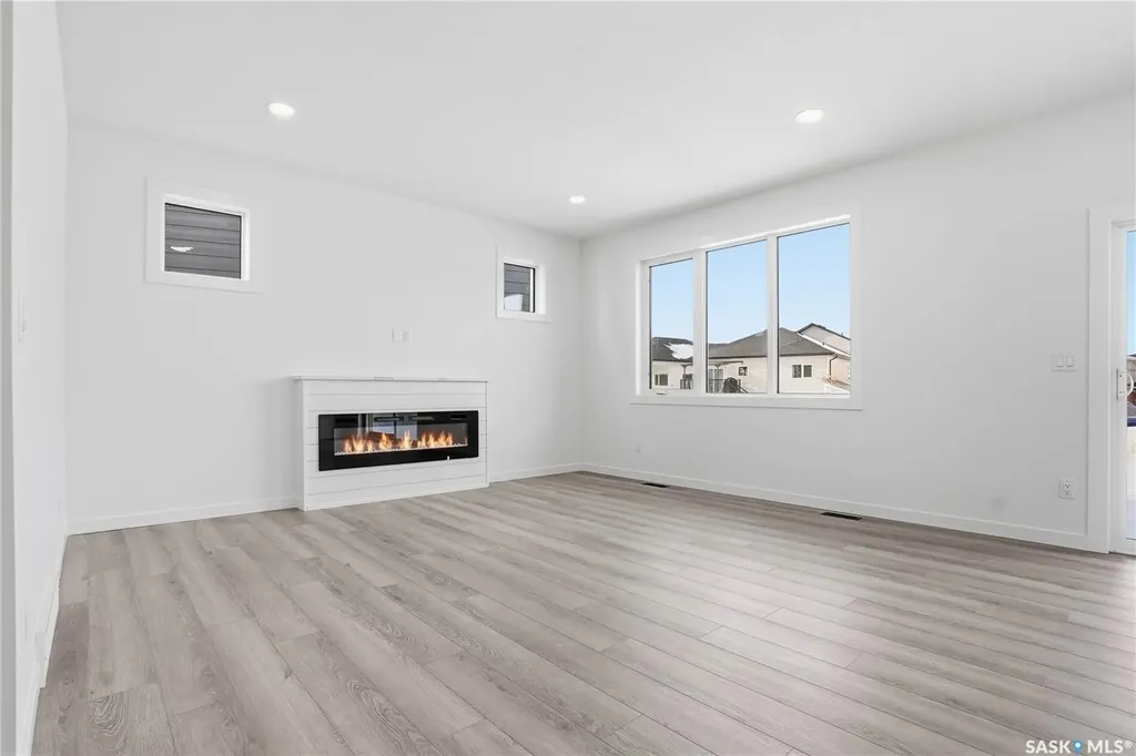 139 Sharma Lane Saskatoon SK S7W 1L1