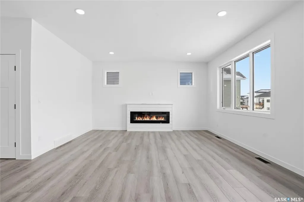 139 Sharma Lane Saskatoon SK S7W 1L1