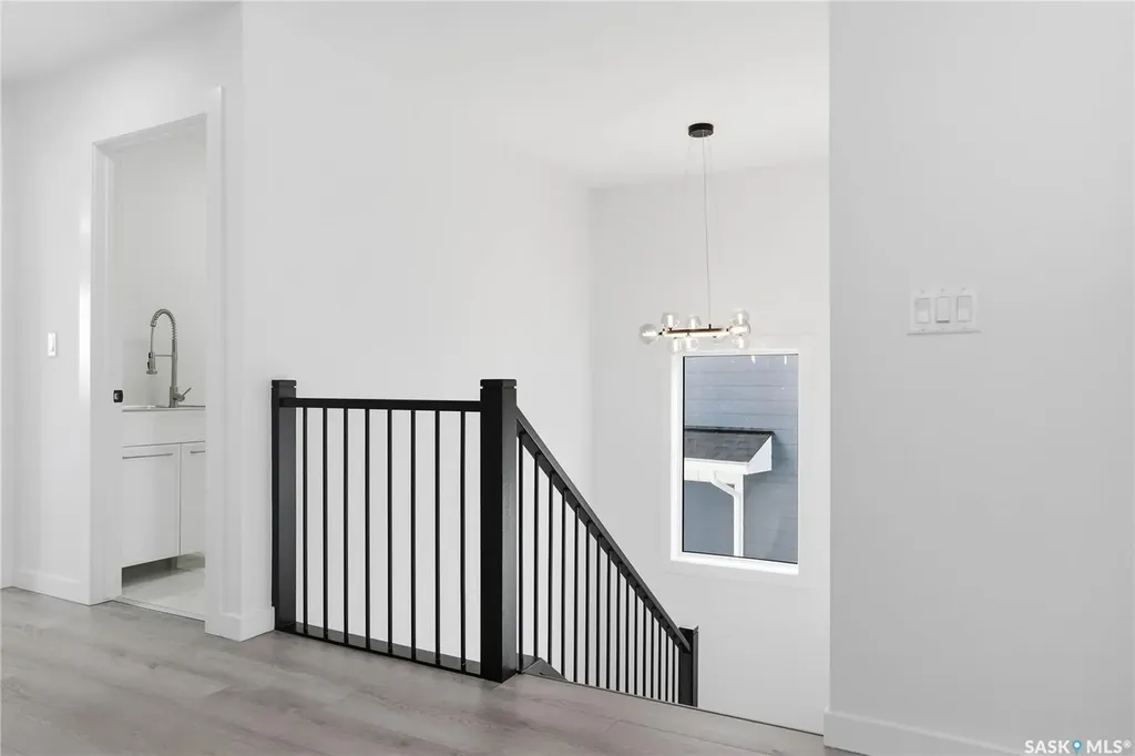 139 Sharma Lane Saskatoon SK S7W 1L1