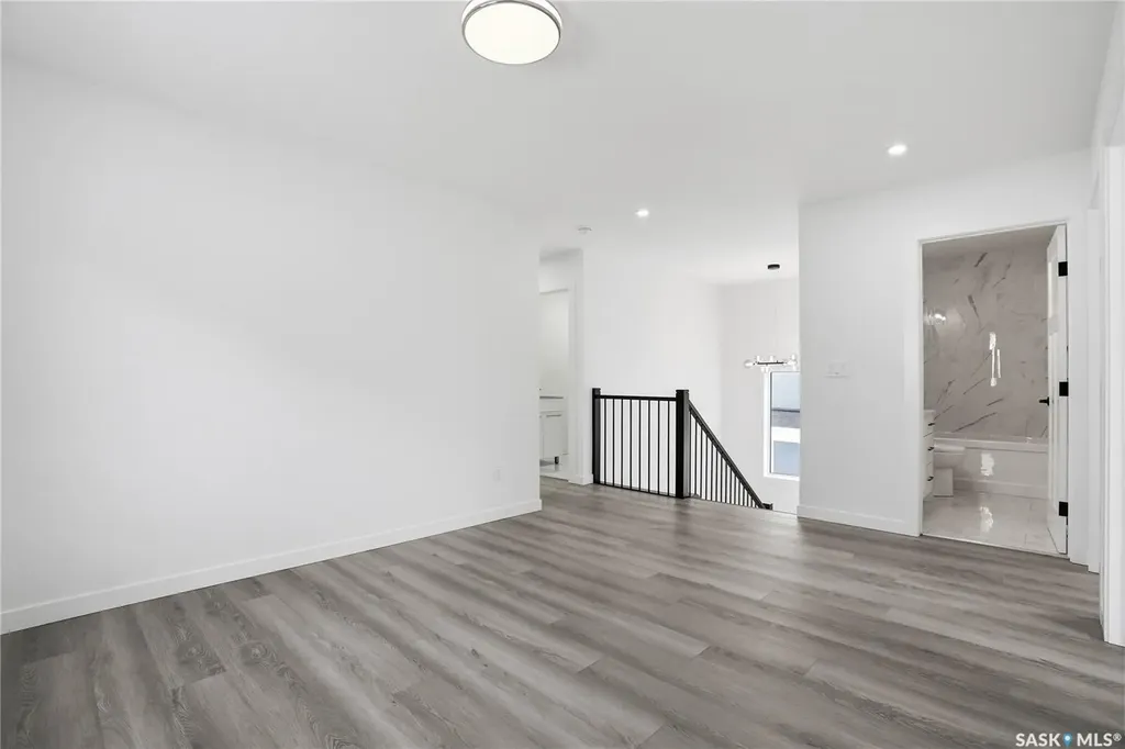 139 Sharma Lane Saskatoon SK S7W 1L1
