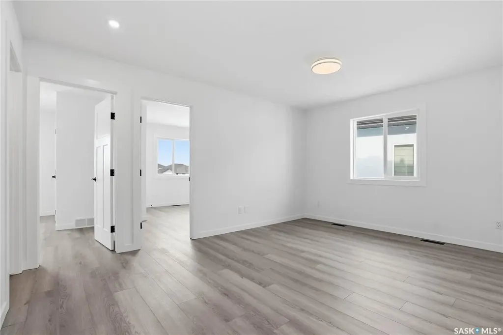 139 Sharma Lane Saskatoon SK S7W 1L1