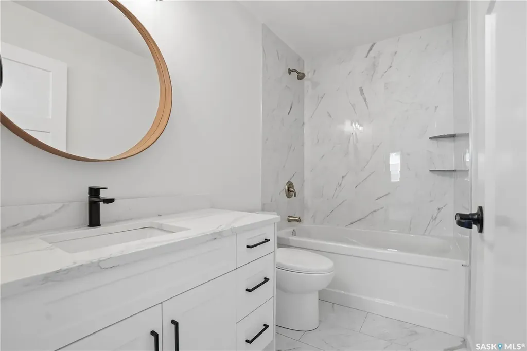 139 Sharma Lane Saskatoon SK S7W 1L1