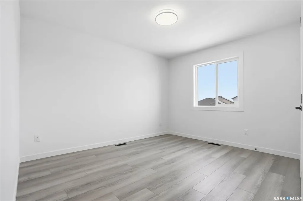 139 Sharma Lane Saskatoon SK S7W 1L1