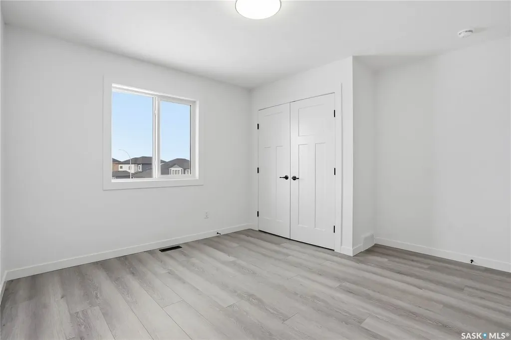139 Sharma Lane Saskatoon SK S7W 1L1