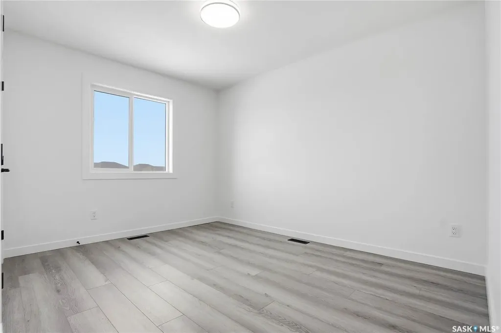 139 Sharma Lane Saskatoon SK S7W 1L1