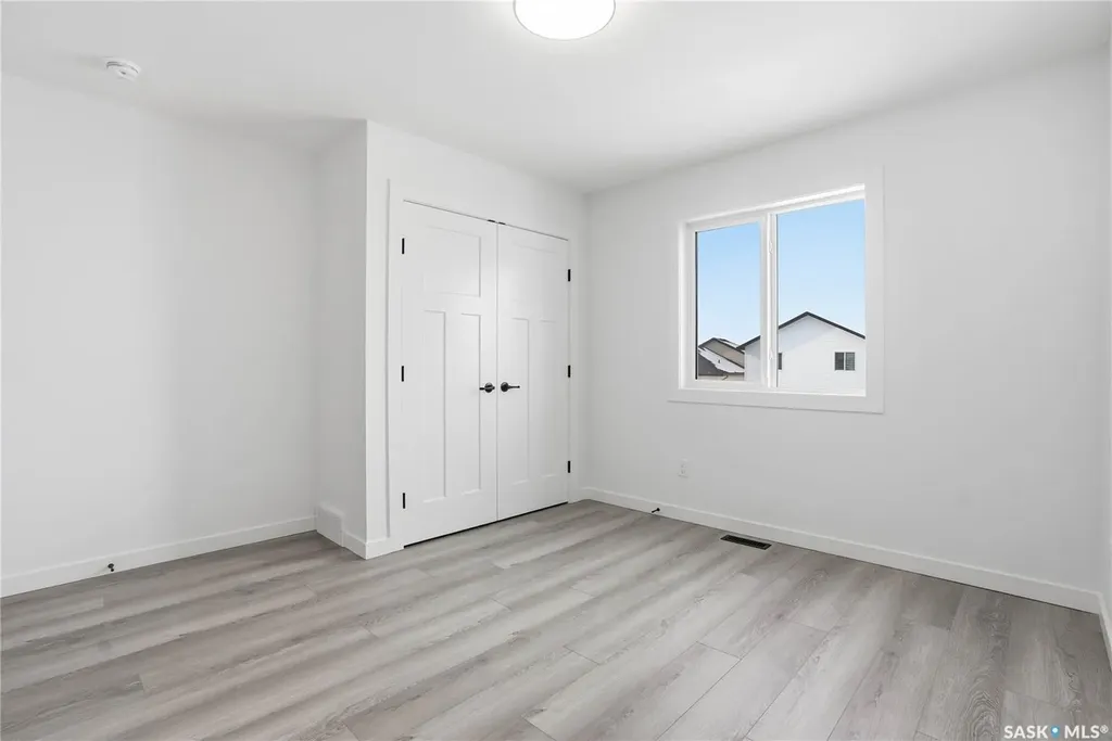 139 Sharma Lane Saskatoon SK S7W 1L1