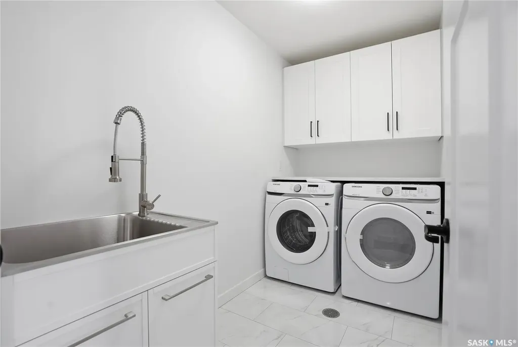 139 Sharma Lane Saskatoon SK S7W 1L1