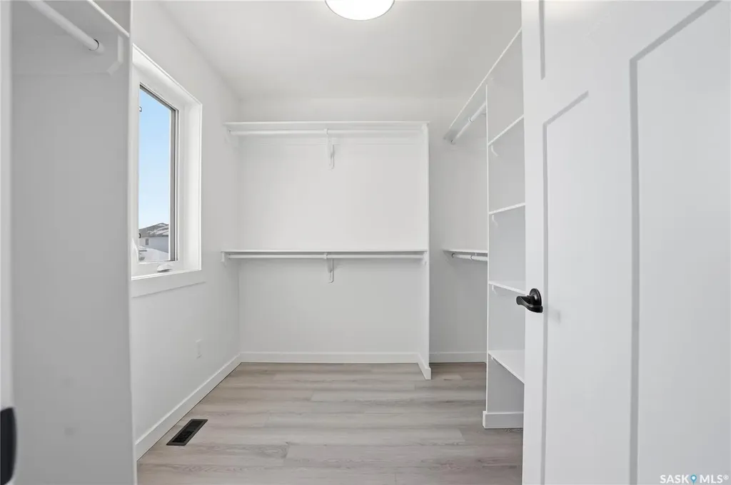 139 Sharma Lane Saskatoon SK S7W 1L1