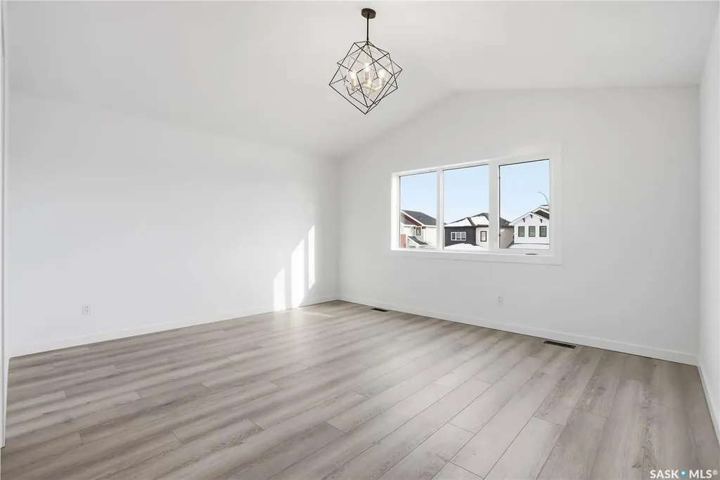 139 Sharma Lane Saskatoon SK S7W 1L1