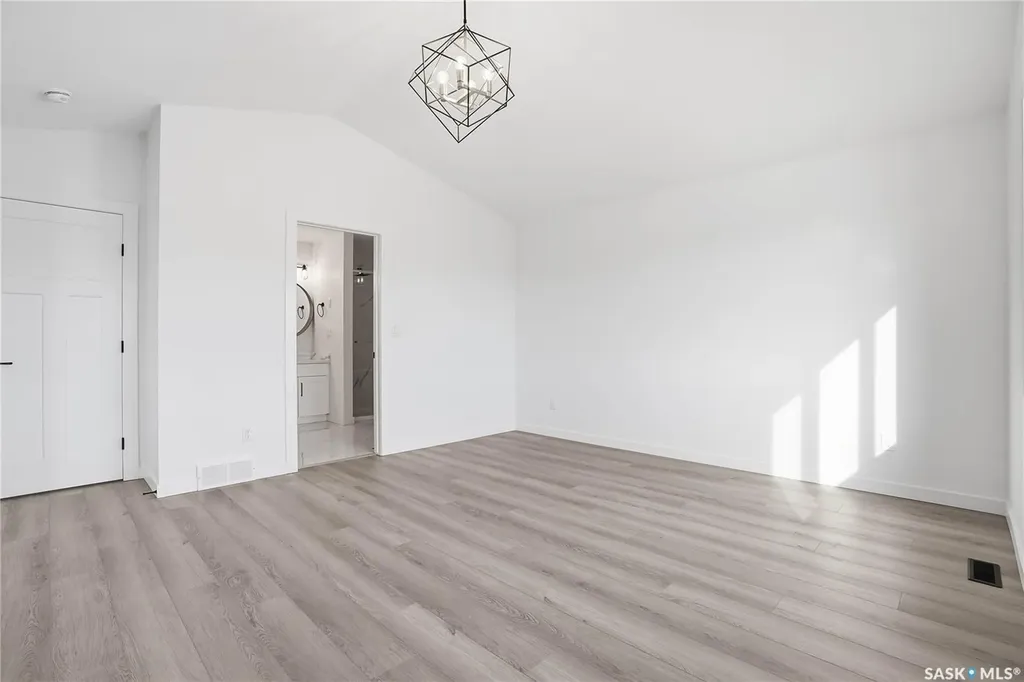 139 Sharma Lane Saskatoon SK S7W 1L1