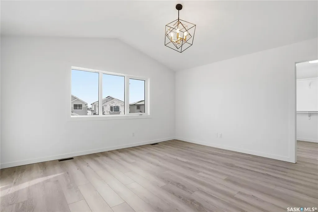 139 Sharma Lane Saskatoon SK S7W 1L1