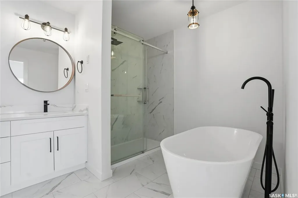 139 Sharma Lane Saskatoon SK S7W 1L1