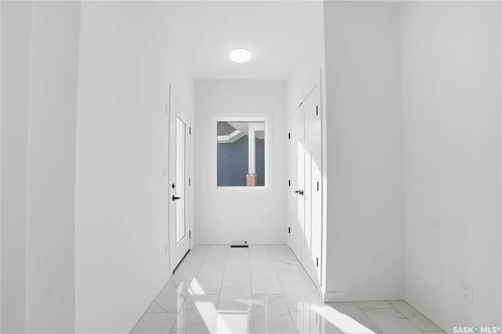 139 Sharma Lane Saskatoon SK S7W 1L1