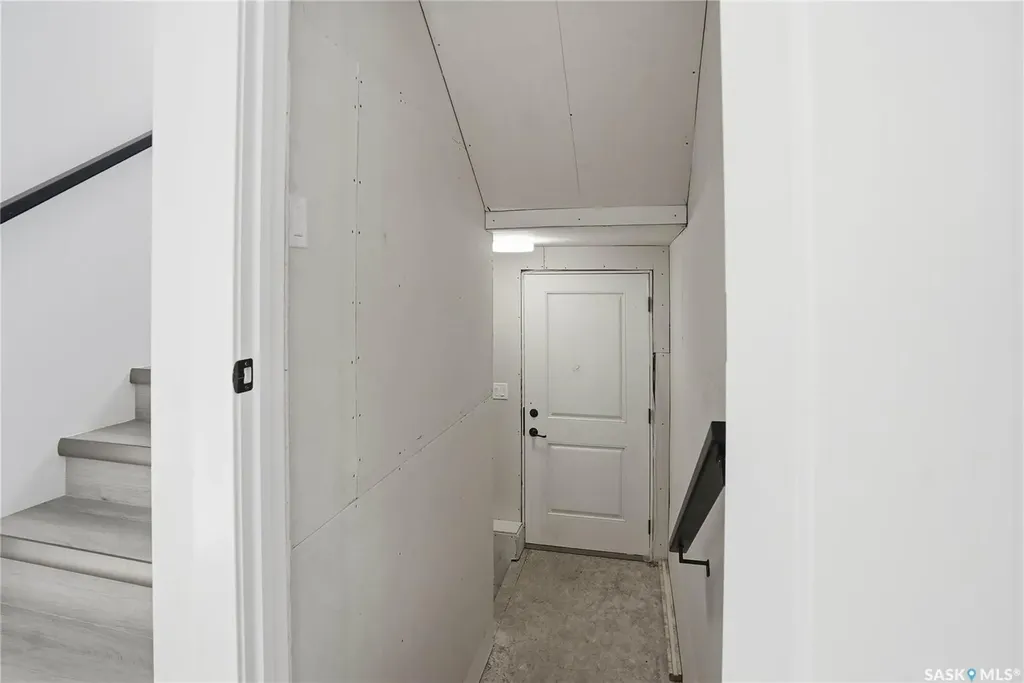 139 Sharma Lane Saskatoon SK S7W 1L1