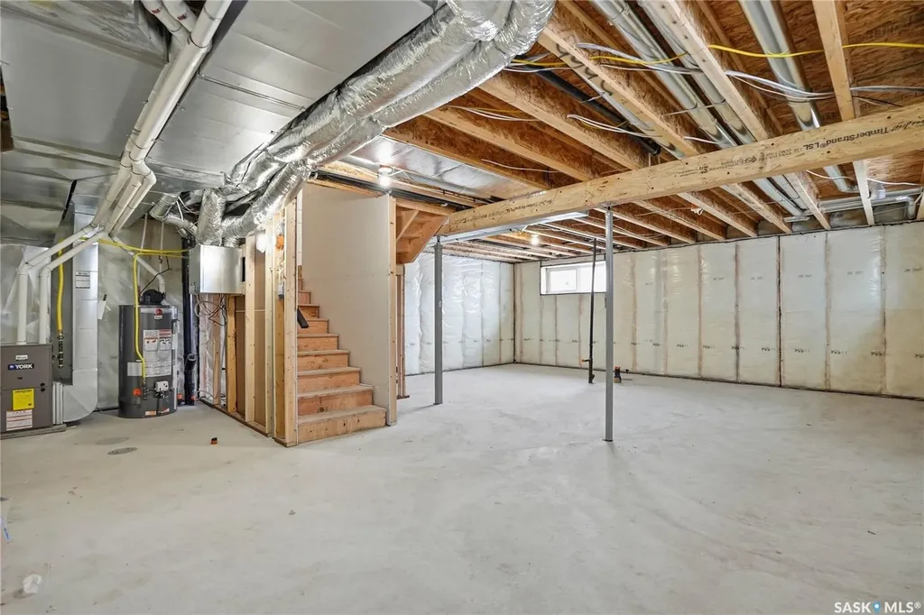 139 Sharma Lane Saskatoon SK S7W 1L1