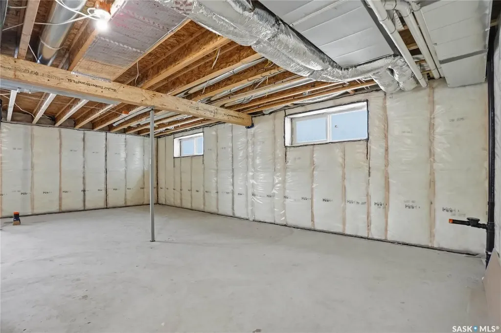 139 Sharma Lane Saskatoon SK S7W 1L1