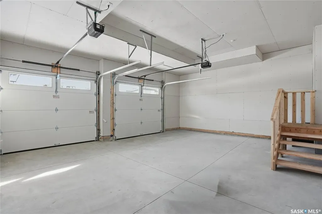 139 Sharma Lane Saskatoon SK S7W 1L1