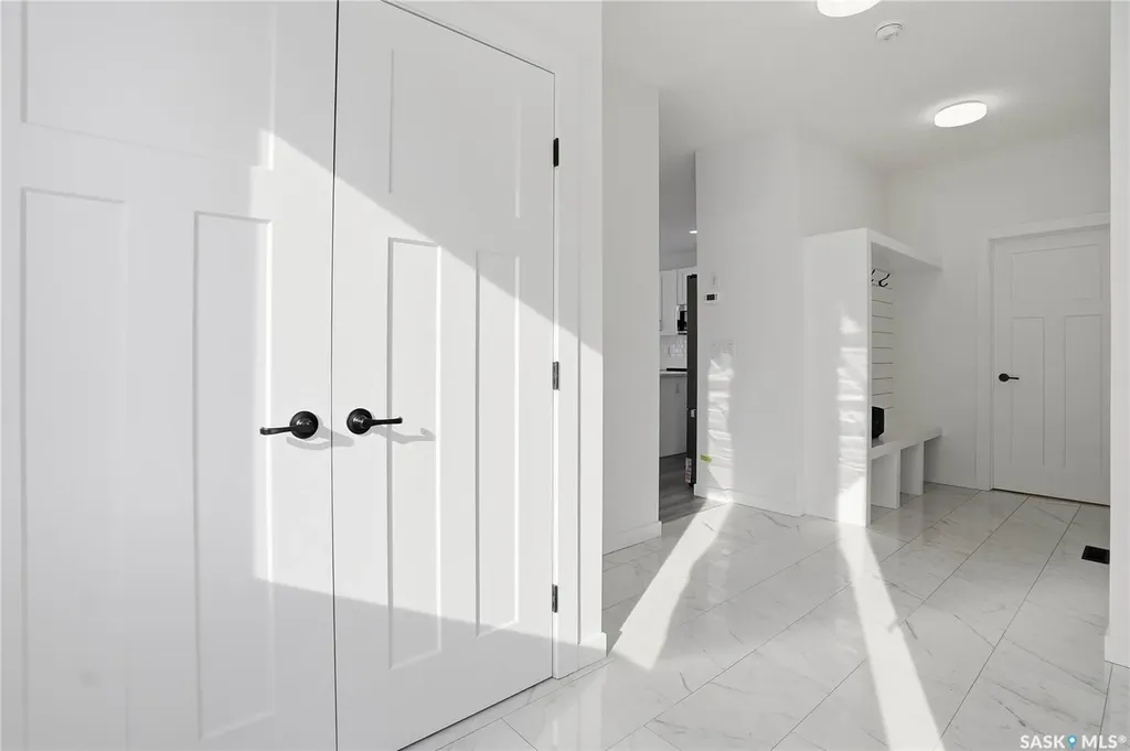 139 Sharma Lane Saskatoon SK S7W 1L1