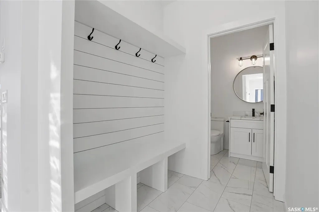 139 Sharma Lane Saskatoon SK S7W 1L1