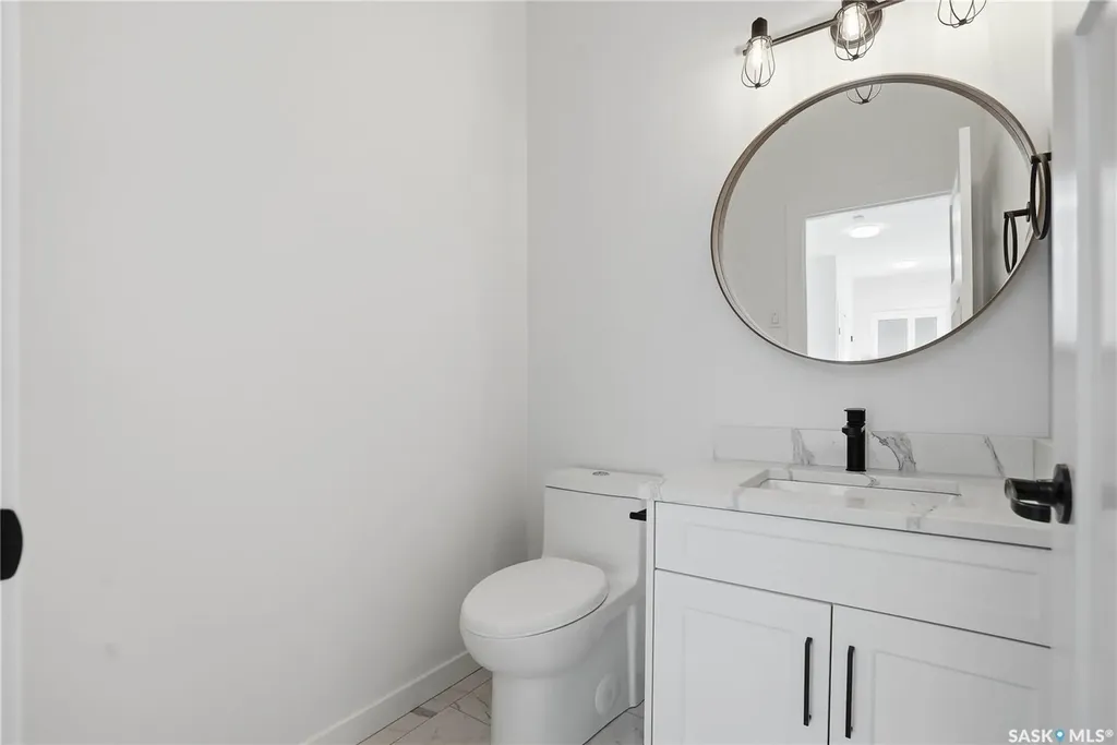 139 Sharma Lane Saskatoon SK S7W 1L1