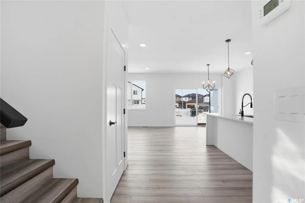 139 Sharma Lane Saskatoon SK S7W 1L1