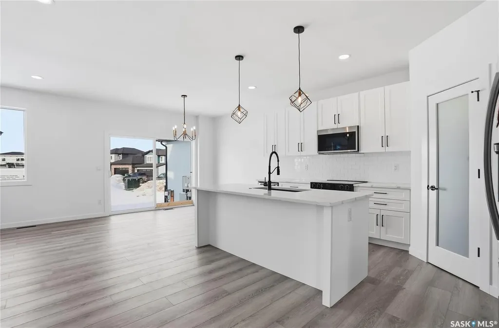 139 Sharma Lane Saskatoon SK S7W 1L1