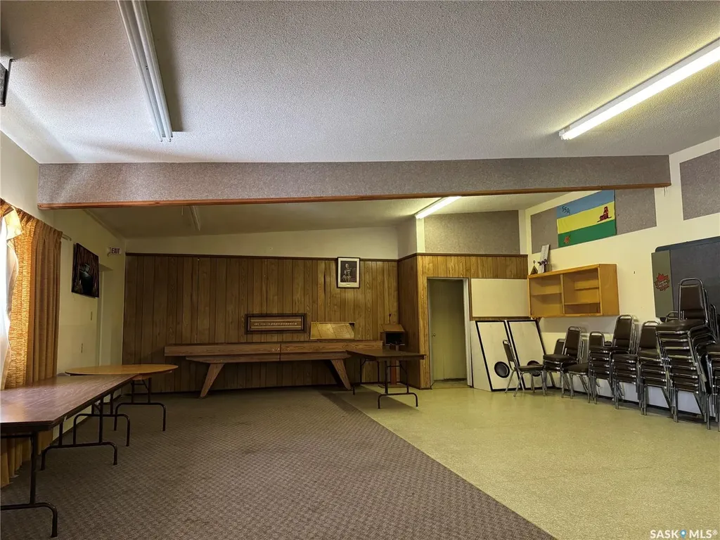 0 1st Avenue Quinton SK S0A 3G0