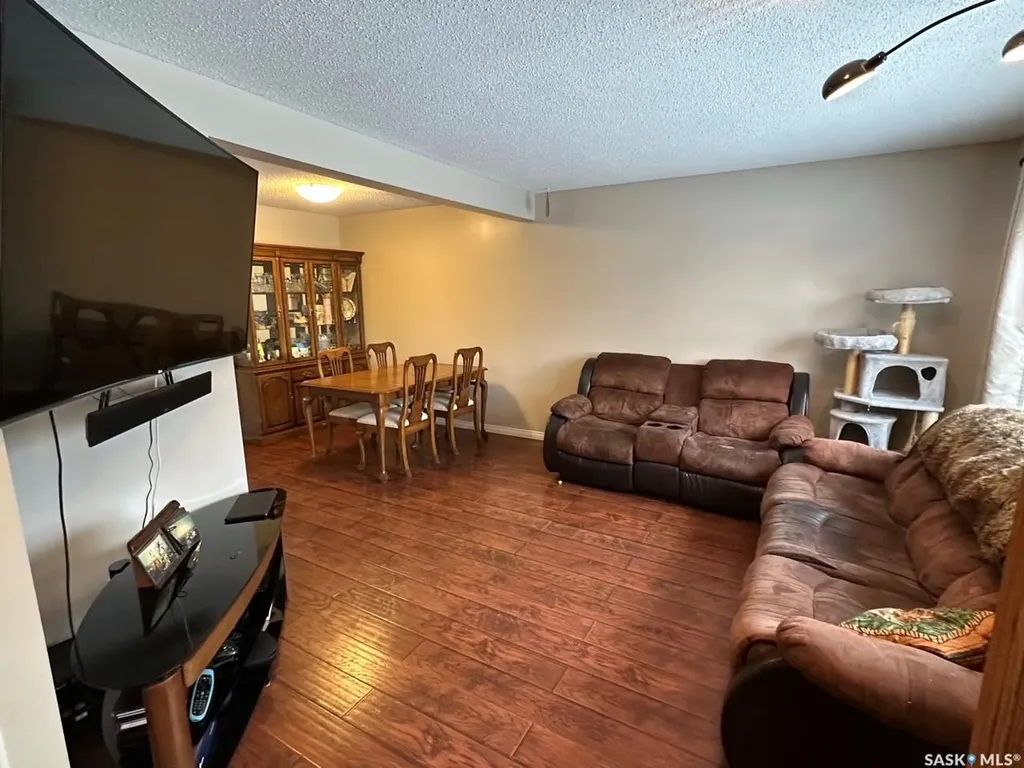 1358 Brown Street Regina SK S4N 5M3