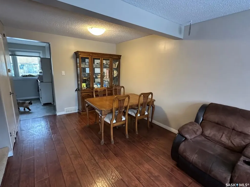 1358 Brown Street Regina SK S4N 5M3