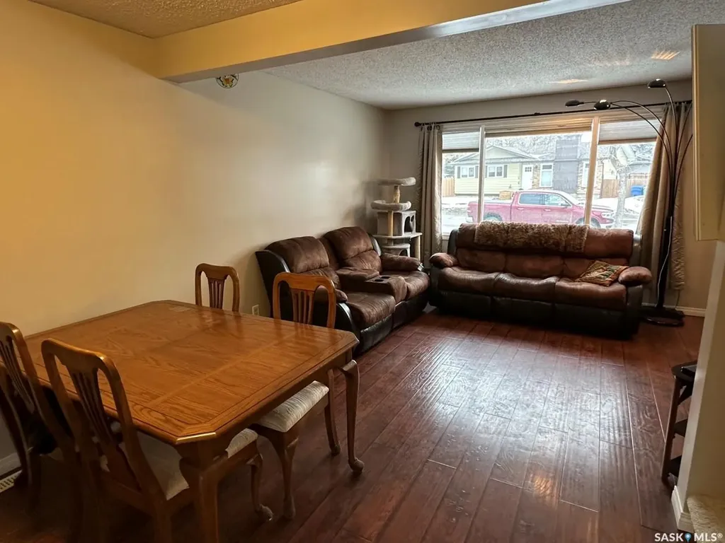 1358 Brown Street Regina SK S4N 5M3
