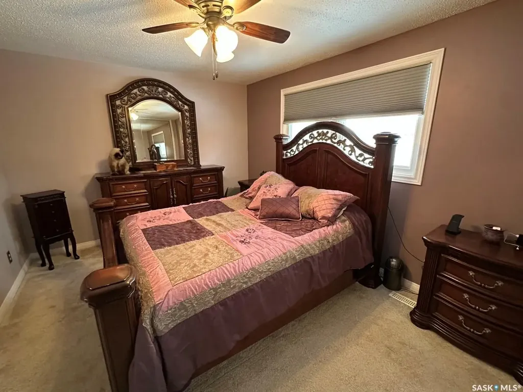 1358 Brown Street Regina SK S4N 5M3