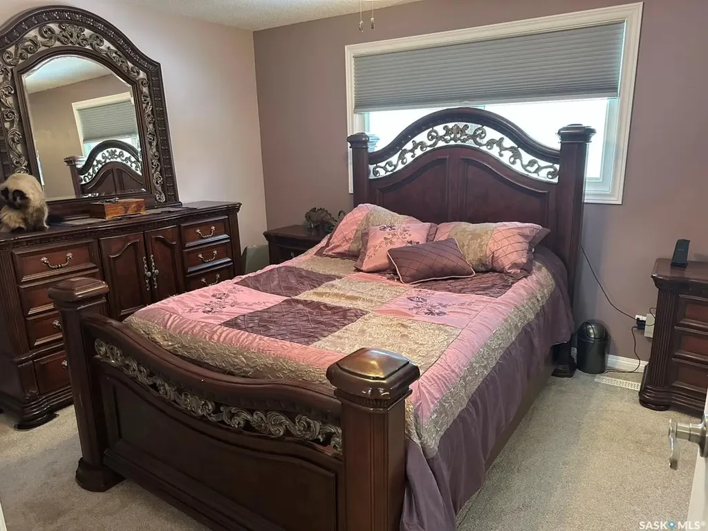 1358 Brown Street Regina SK S4N 5M3