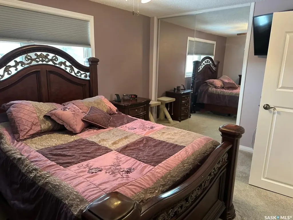 1358 Brown Street Regina SK S4N 5M3
