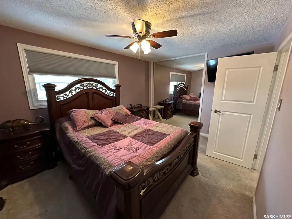1358 Brown Street Regina SK S4N 5M3