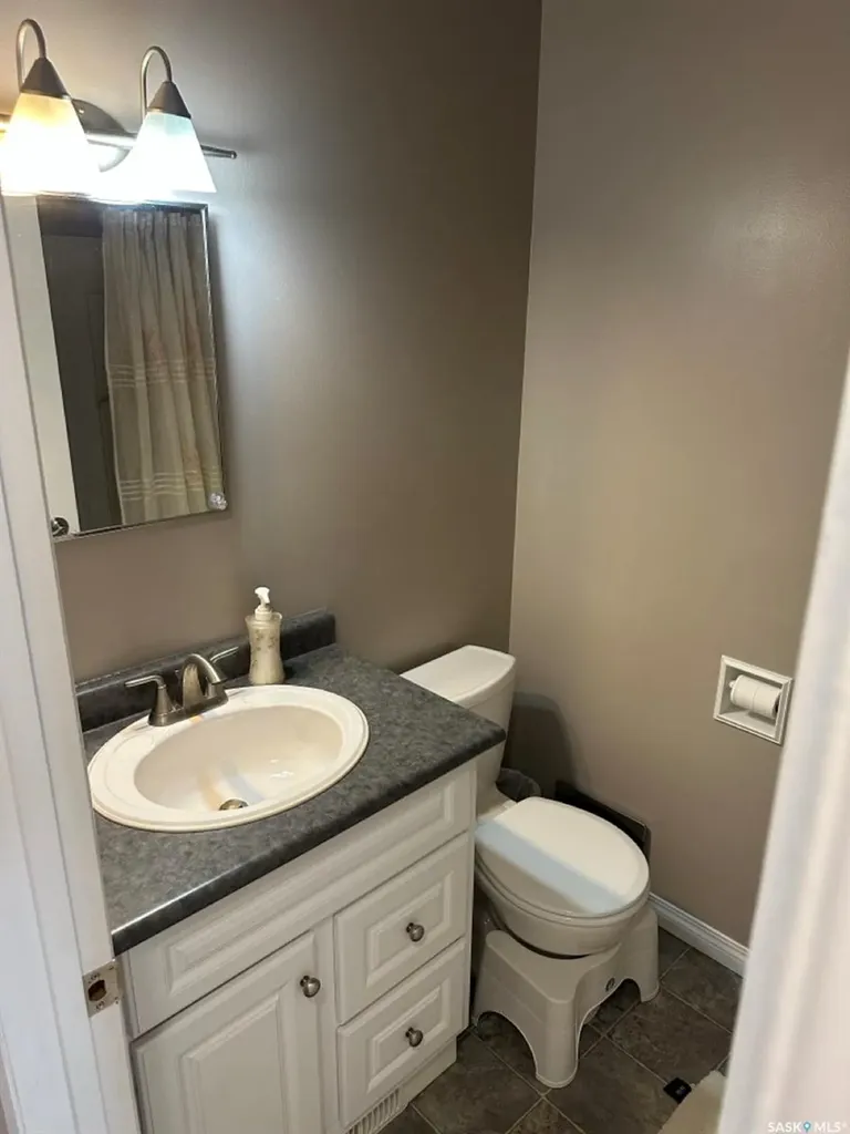 1358 Brown Street Regina SK S4N 5M3