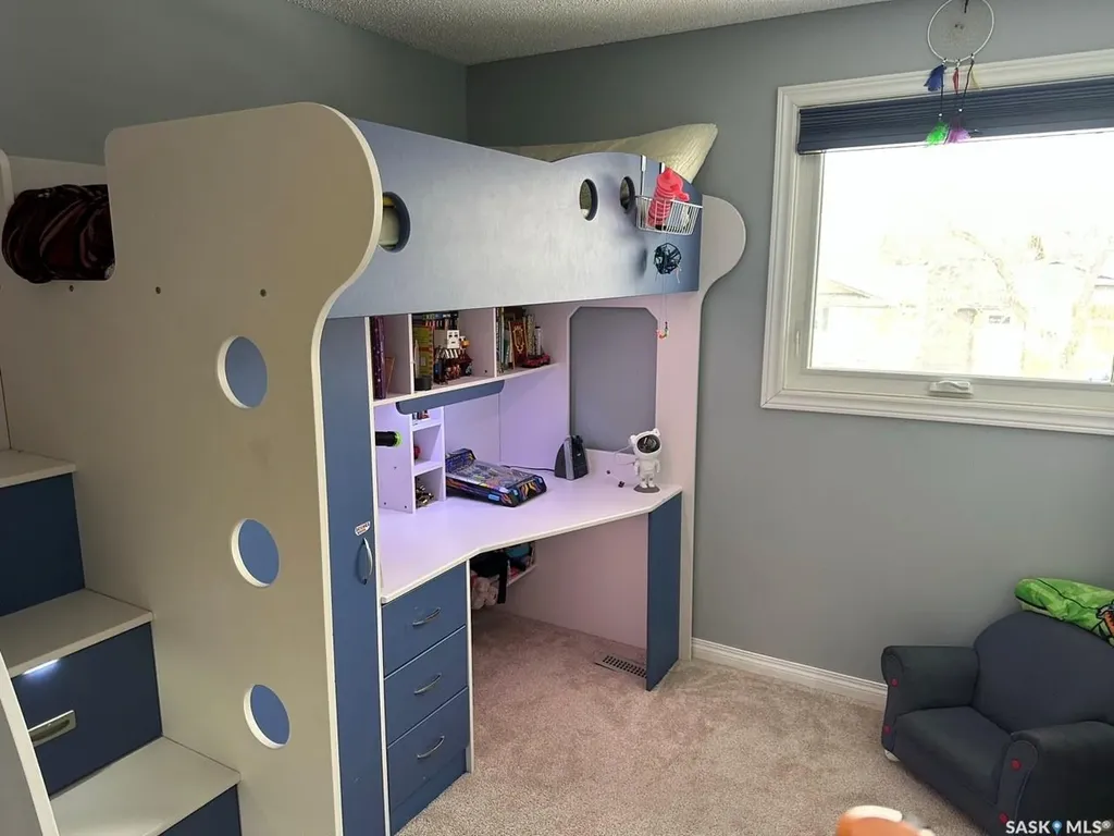 1358 Brown Street Regina SK S4N 5M3