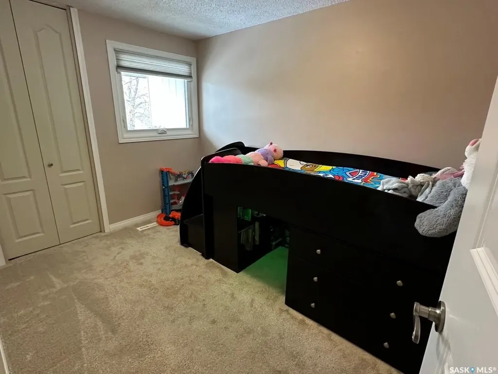 1358 Brown Street Regina SK S4N 5M3