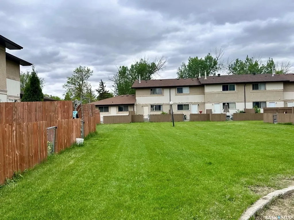 1358 Brown Street Regina SK S4N 5M3
