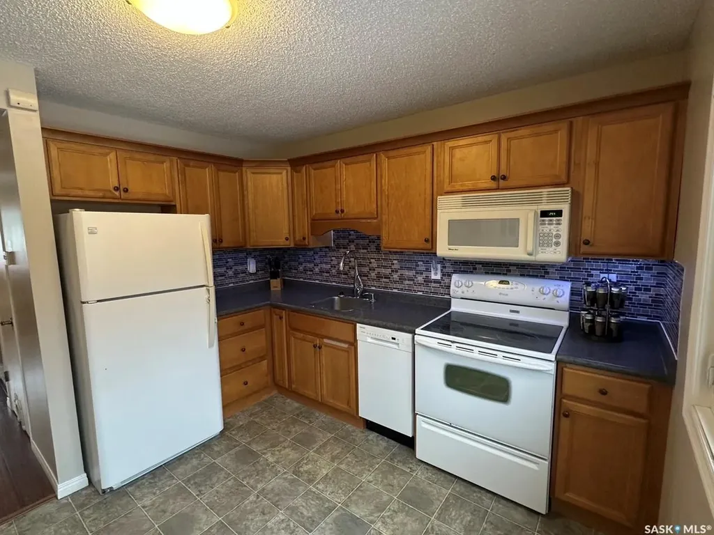 1358 Brown Street Regina SK S4N 5M3