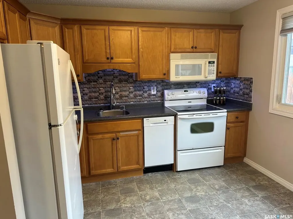 1358 Brown Street Regina SK S4N 5M3